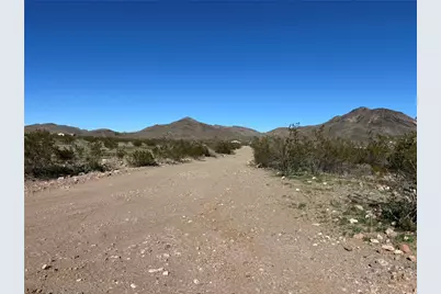 339-09-083 W Jurrasic Drive, Golden Valley, AZ 86413 - Photo 3