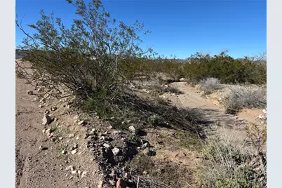 339-09-083 W Jurrasic Drive, Golden Valley, AZ 86413 - Photo 7