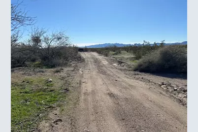 . Jurrasic, Golden Valley, AZ 86413 - Photo 13