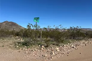 339-09-083 W Jurrasic Dr, Golden Valley, AZ 86413 - Photo 1