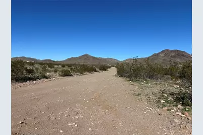 . Jurrasic, Golden Valley, AZ 86413 - Photo 3