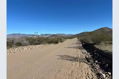 . Jurrasic, Golden Valley, AZ 86413 - Photo 15