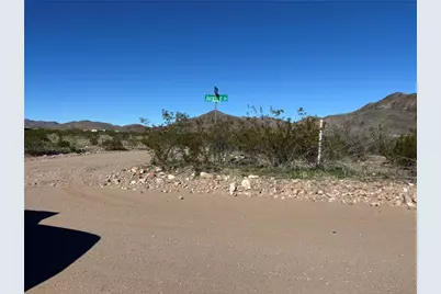 339-09-083 W Jurrasic Drive, Golden Valley, AZ 86413 - Photo 17
