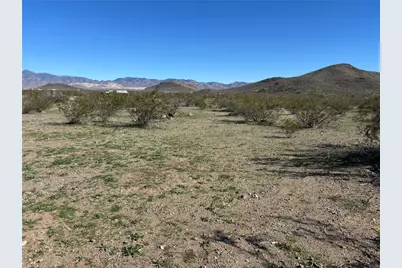 339-09-083 W Jurrasic Drive, Golden Valley, AZ 86413 - Photo 9