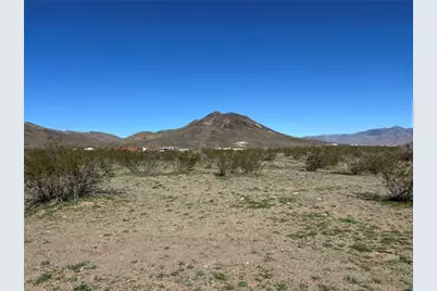 . Jurrasic, Golden Valley, AZ 86413 - Photo 11