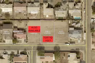 2463 E Sage Dr, Mohave Valley, AZ 86440 - Photo 1