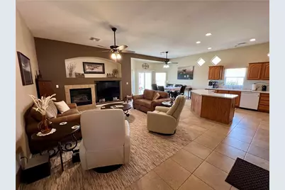 2839 La Paloma Drive, Bullhead City, AZ 86429 - Photo 9