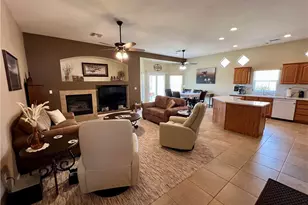 2839 La Paloma Dr, Bullhead City, AZ 86429 - Photo 9