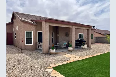 2839 La Paloma Drive, Bullhead City, AZ 86429 - Photo 43