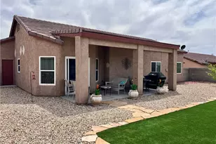 2839 La Paloma Dr, Bullhead City, AZ 86429 - Photo 43