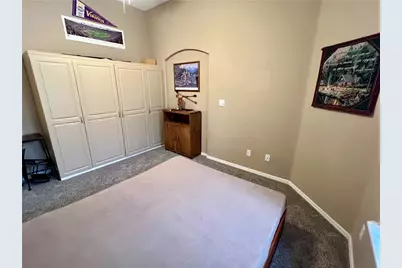 2839 La Paloma Drive, Bullhead City, AZ 86429 - Photo 29