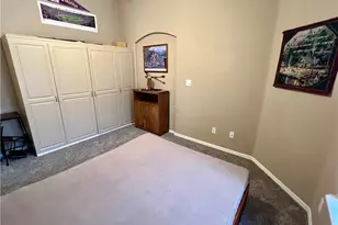 2839 La Paloma Dr, Bullhead City, AZ 86429 - Photo 29