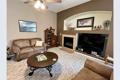 2839 La Paloma Drive, Bullhead City, AZ 86429 - Photo 11