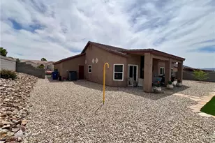 2839 La Paloma Dr, Bullhead City, AZ 86429 - Photo 47