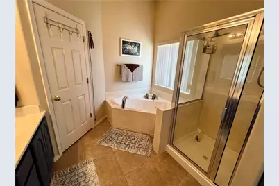 2839 La Paloma Drive, Bullhead City, AZ 86429 - Photo 21