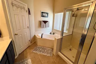 2839 La Paloma Dr, Bullhead City, AZ 86429 - Photo 21