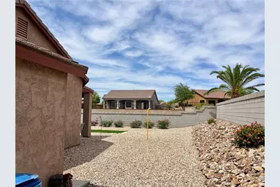 2839 La Paloma Drive, Bullhead City, AZ 86429 - Photo 39