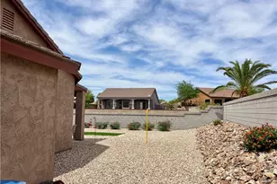 2839 La Paloma Dr, Bullhead City, AZ 86429 - Photo 39