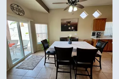 2839 La Paloma Drive, Bullhead City, AZ 86429 - Photo 17