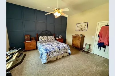 2839 La Paloma Drive, Bullhead City, AZ 86429 - Photo 19