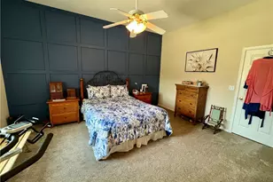 2839 La Paloma Dr, Bullhead City, AZ 86429 - Photo 19