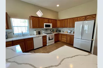 2839 La Paloma Drive, Bullhead City, AZ 86429 - Photo 13