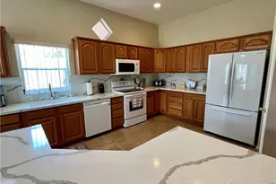 2839 La Paloma Dr, Bullhead City, AZ 86429 - Photo 13