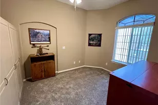 2839 La Paloma Dr, Bullhead City, AZ 86429 - Photo 23