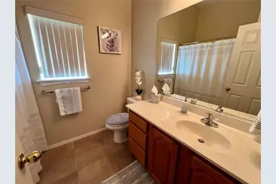 2839 La Paloma Drive, Bullhead City, AZ 86429 - Photo 27