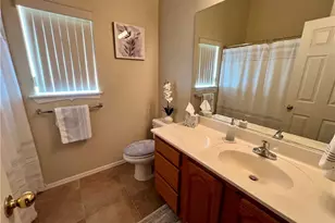 2839 La Paloma Dr, Bullhead City, AZ 86429 - Photo 27