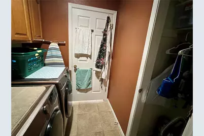 2839 La Paloma Drive, Bullhead City, AZ 86429 - Photo 33