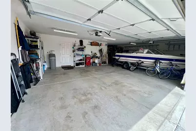 2839 La Paloma Drive, Bullhead City, AZ 86429 - Photo 35