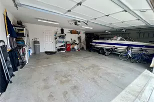 2839 La Paloma Dr, Bullhead City, AZ 86429 - Photo 35