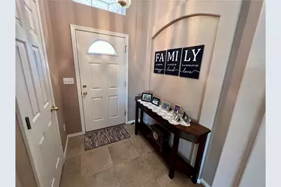 2839 La Paloma Drive, Bullhead City, AZ 86429 - Photo 7