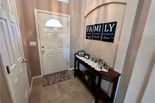 2839 La Paloma Dr, Bullhead City, AZ 86429 - Photo 7