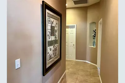 2839 La Paloma Drive, Bullhead City, AZ 86429 - Photo 31