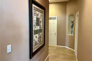 2839 La Paloma Dr, Bullhead City, AZ 86429 - Photo 31