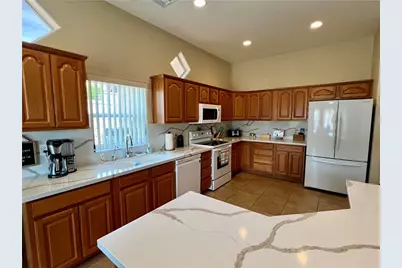 2839 La Paloma Drive, Bullhead City, AZ 86429 - Photo 15