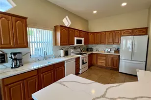 2839 La Paloma Dr, Bullhead City, AZ 86429 - Photo 15