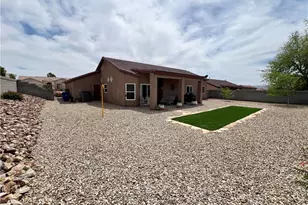 2839 La Paloma Dr, Bullhead City, AZ 86429 - Photo 41