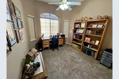 2839 La Paloma Drive, Bullhead City, AZ 86429 - Photo 25