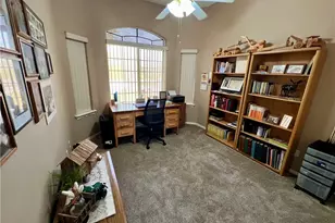 2839 La Paloma Dr, Bullhead City, AZ 86429 - Photo 25