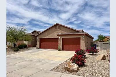 2839 La Paloma Drive, Bullhead City, AZ 86429 - Photo 5