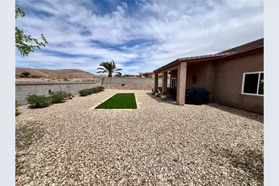 2839 La Paloma Drive, Bullhead City, AZ 86429 - Photo 45