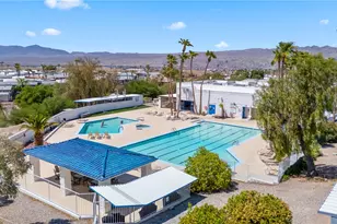 2000 Ramar Rd, Bullhead City, AZ 86442 - Photo 43