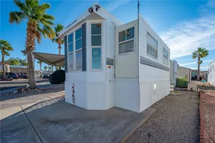 2000 Ramar Rd, Bullhead City, AZ 86442 - Photo 3