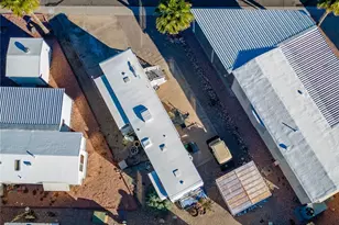 2000 Ramar Rd, Bullhead City, AZ 86442 - Photo 29