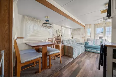 2000 Ramar Road #437, Bullhead City, AZ 86442 - Photo 11