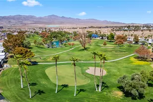 2000 Ramar Rd, Bullhead City, AZ 86442 - Photo 37