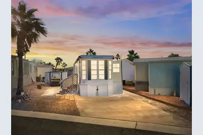 2000 Ramar Road #437, Bullhead City, AZ 86442 - Photo 1